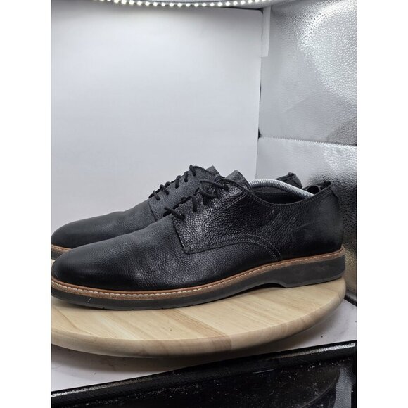 Cole Haan Grand 360 Casual mens Shoes-Black 13M C30690 Dress Shoes - Picture 1 of 9